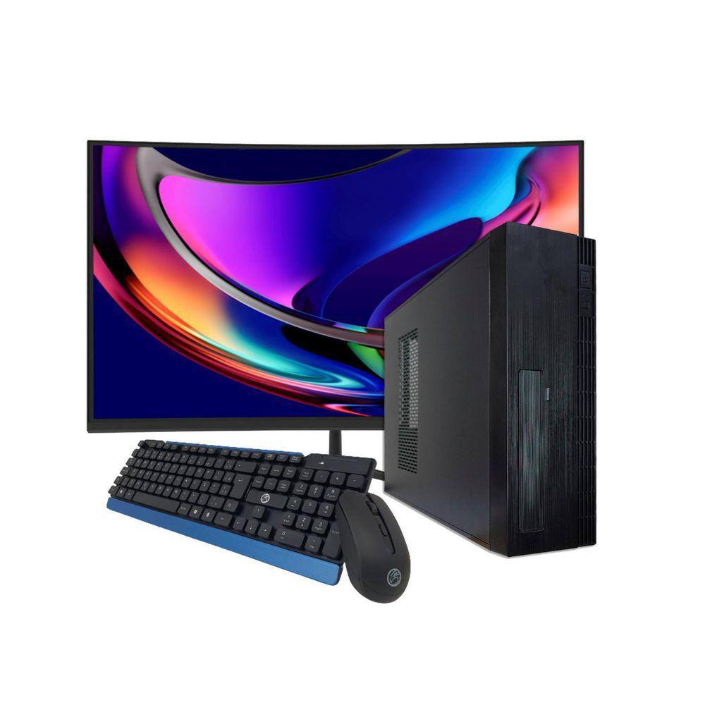 Jogo pra PC Lançamento FIFA 23 Brasil Total - Computadores e acessórios -  Campina, Belém 1253507805