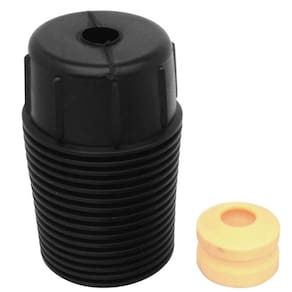 Kit Batente Coifa Chevrolet Celta Corsa Prisma Dianteiro