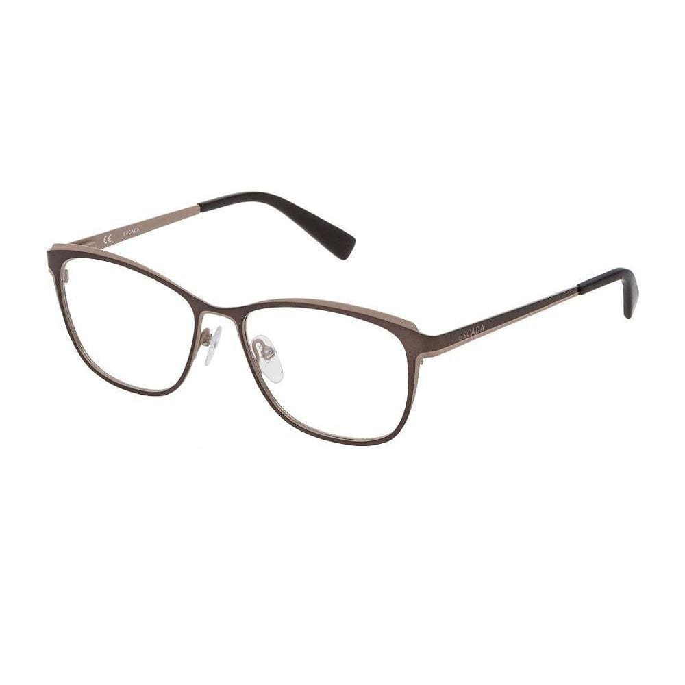 Armacao Escada Ves916M5408Fk