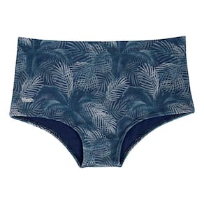 Sunga Mash Slip Sungão Estampado Folhagem Palmeira 303.52