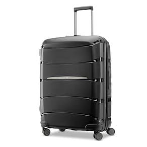 Mala Samsonite Outline Pro Média Preta
