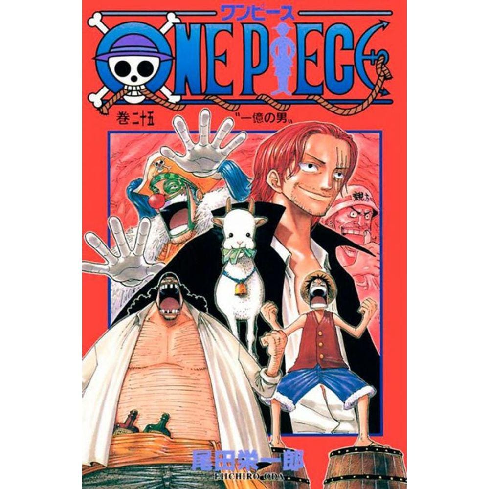 3 temporada one piece  Black Friday Casas Bahia