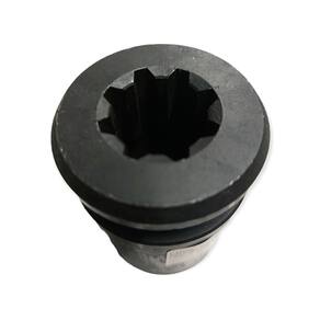 Luva Acoplamento Embreagem Trator Valtra 651650