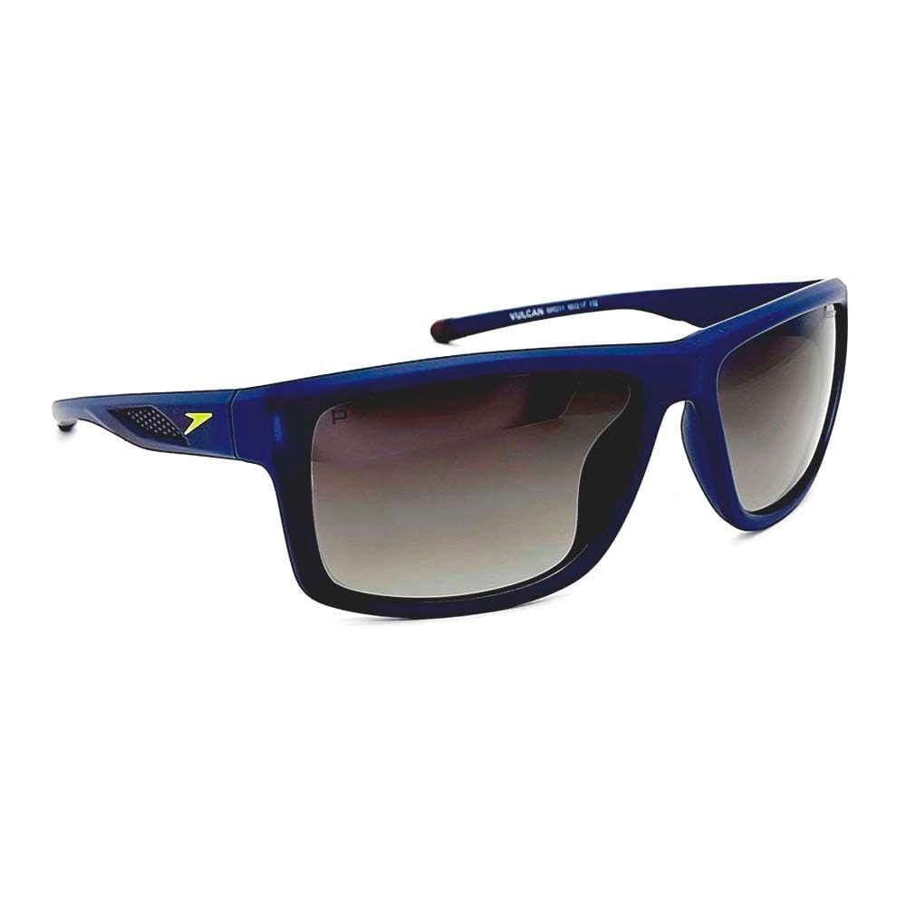 Oculos Solar Speedo Vulcan Brd11