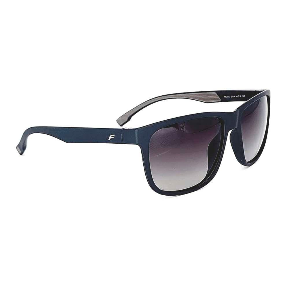 Oculos Solar Ferrati Fe5002 D11p