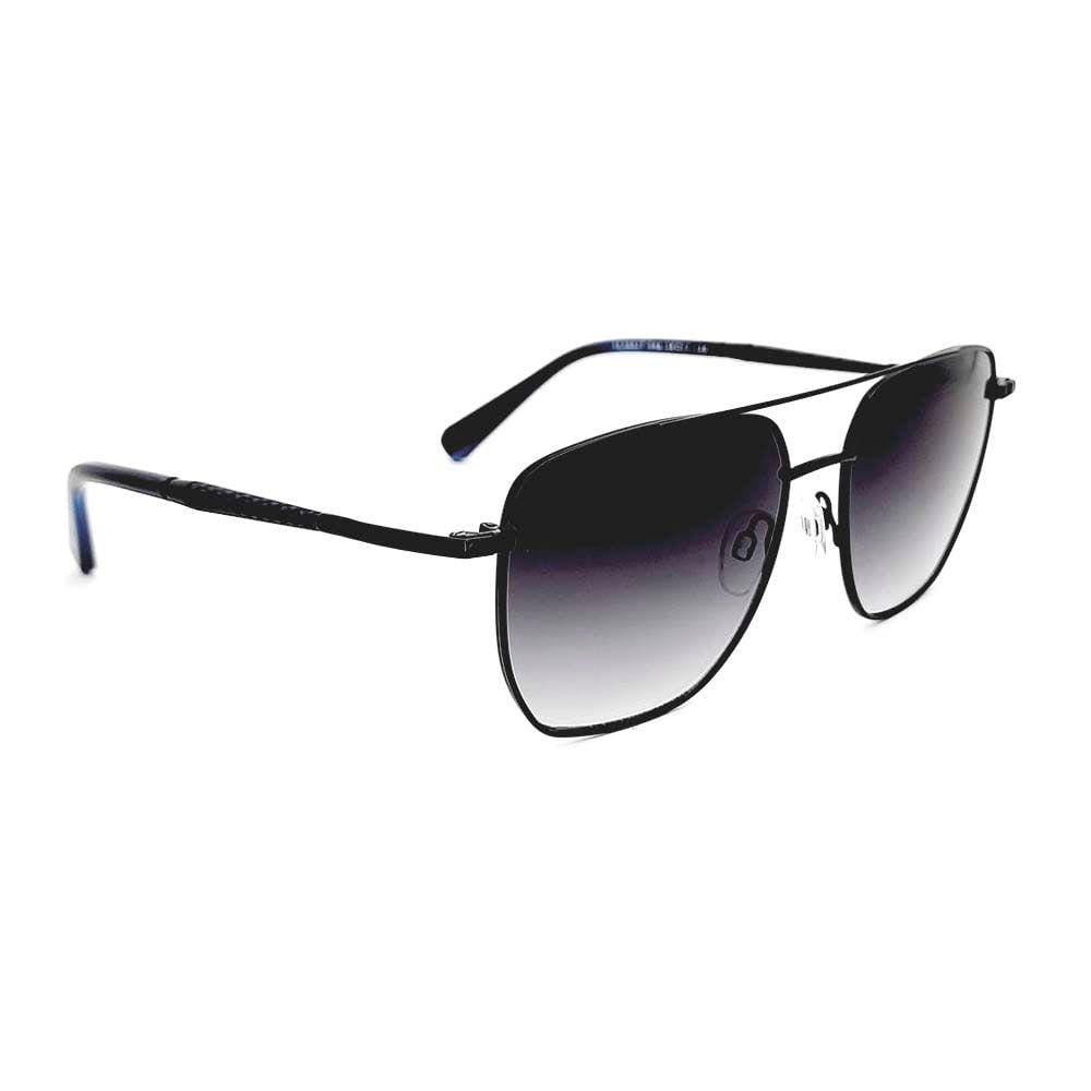 Oculos Solar Ferrati Fe3002t 09B