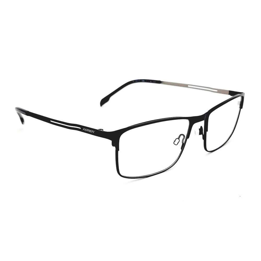 Armacao Ferrati Fe1053t 09B