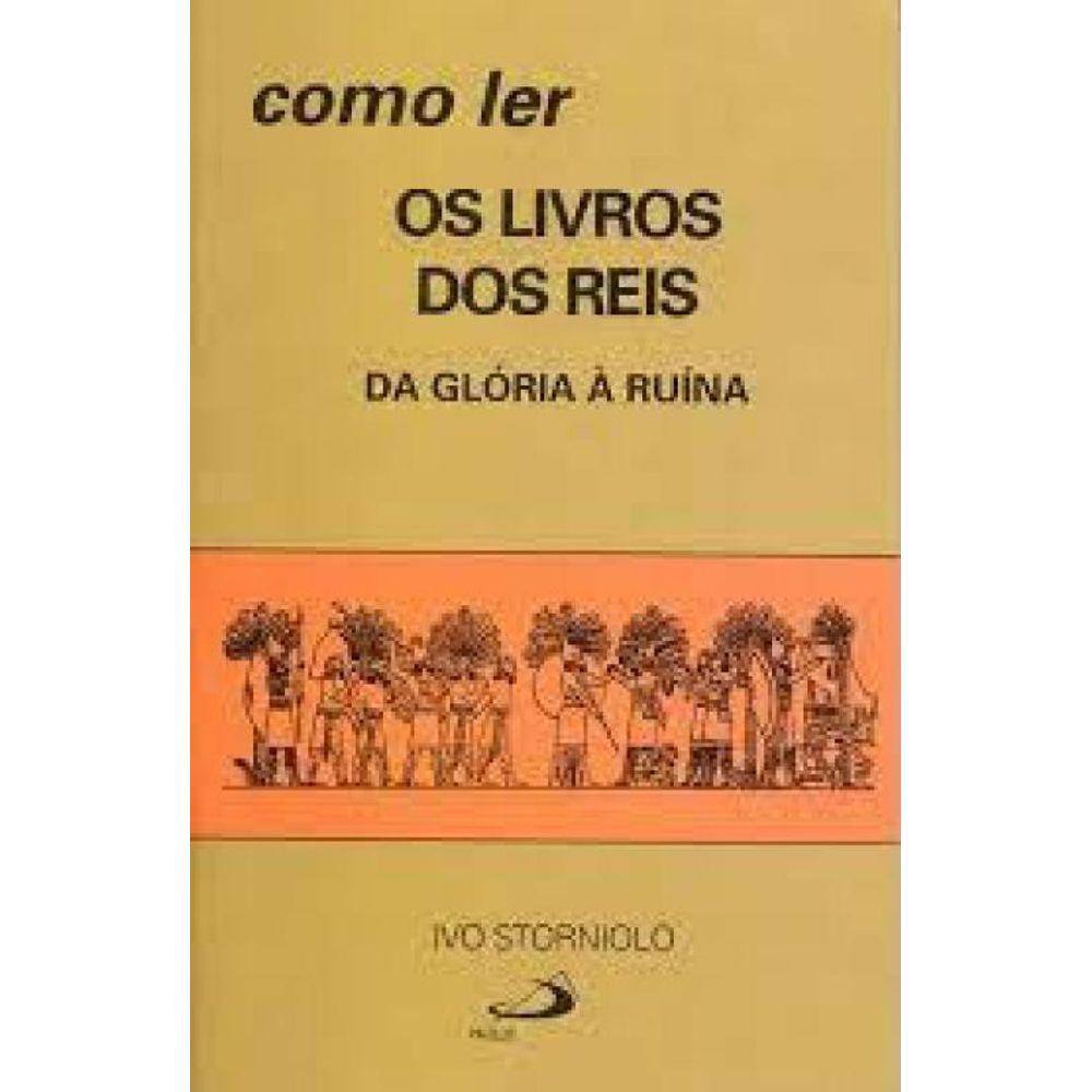 Bok livros  Black Friday Casas Bahia