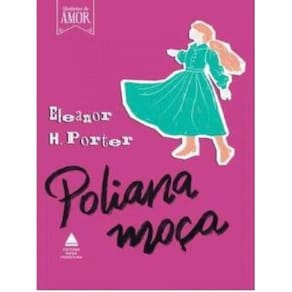 Poliana Moca