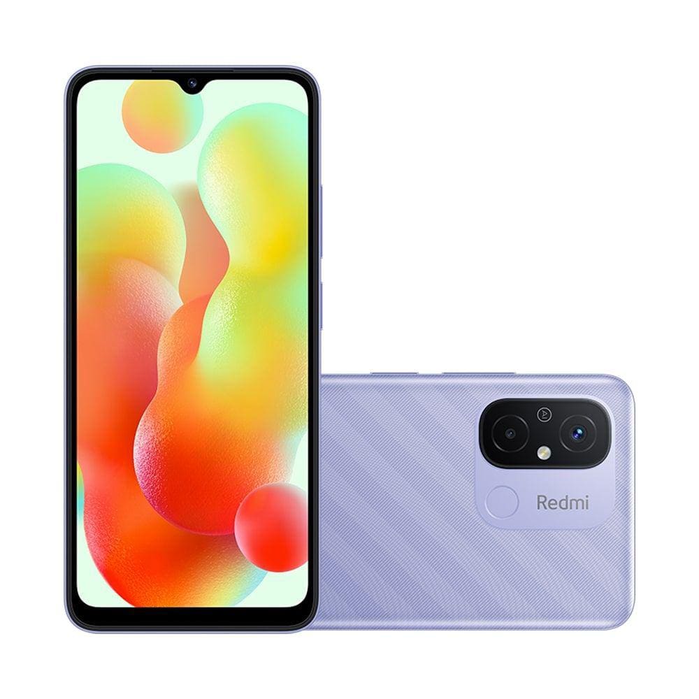 Xiaomi note 11  Black Friday Casas Bahia