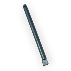 Pino Trava Grade Dianteira Trator Valmet 229100