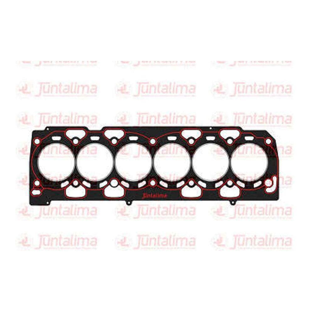 Junta Do Cabeçote Freelander S80 Xc90 3.2 24V Após 2006 35707
