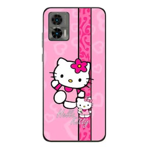Capa Adesivo Skin378 Verso Para Motorola Moto Edge 30 Neo