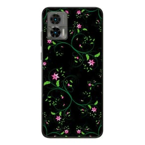 Capa Adesivo Skin353 Verso Para Motorola Moto Edge 30 Neo