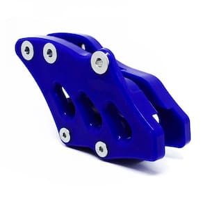 Guia de Corrente Biker YZF/WRF 250/450