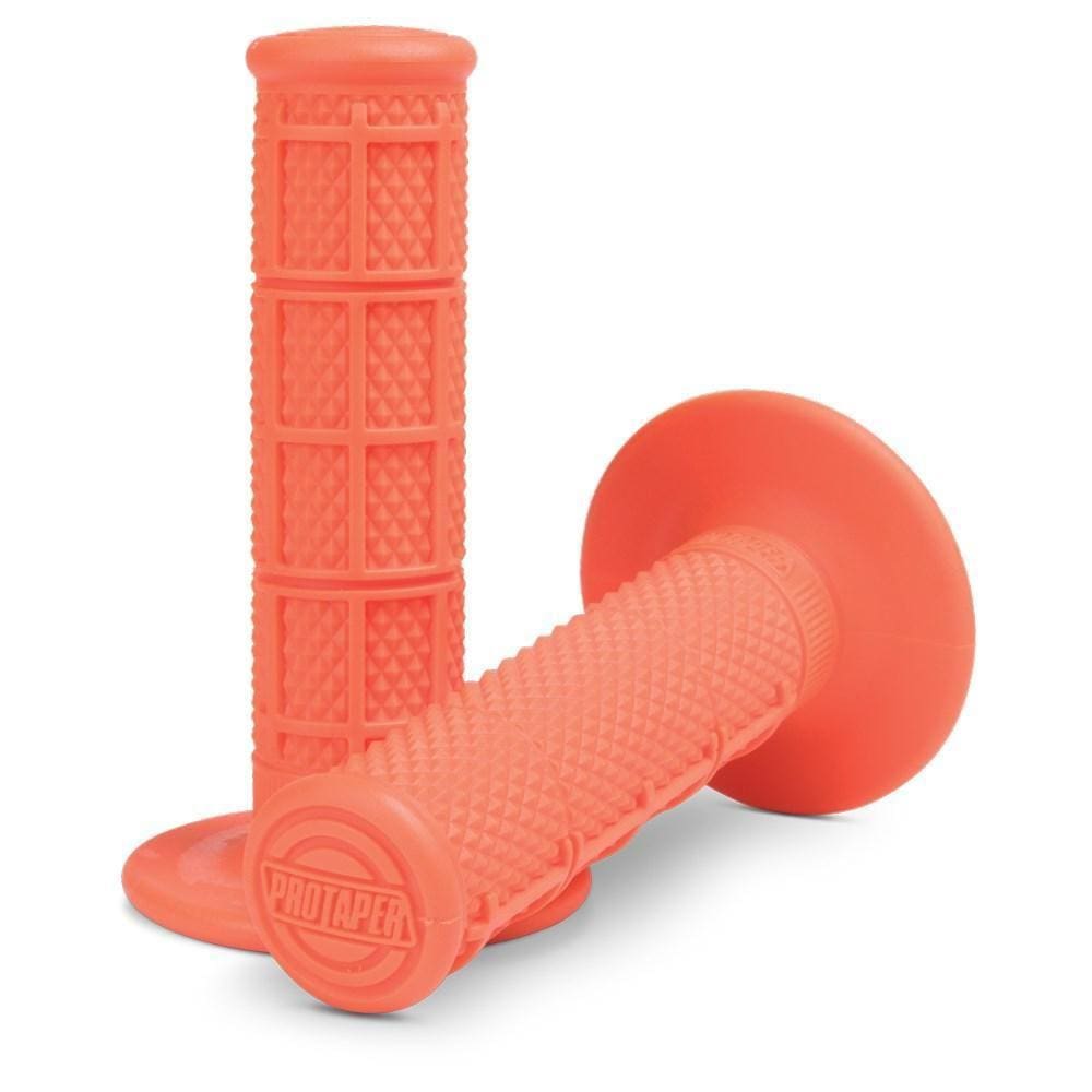 Manopla Protaper 1/3 Waffle Grip