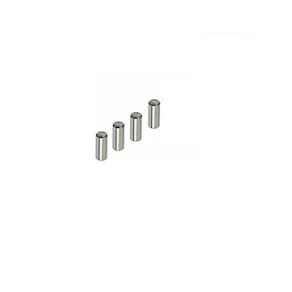 Pino Bronzina Fusca Brasilia Gol Bc 111101123 4un
