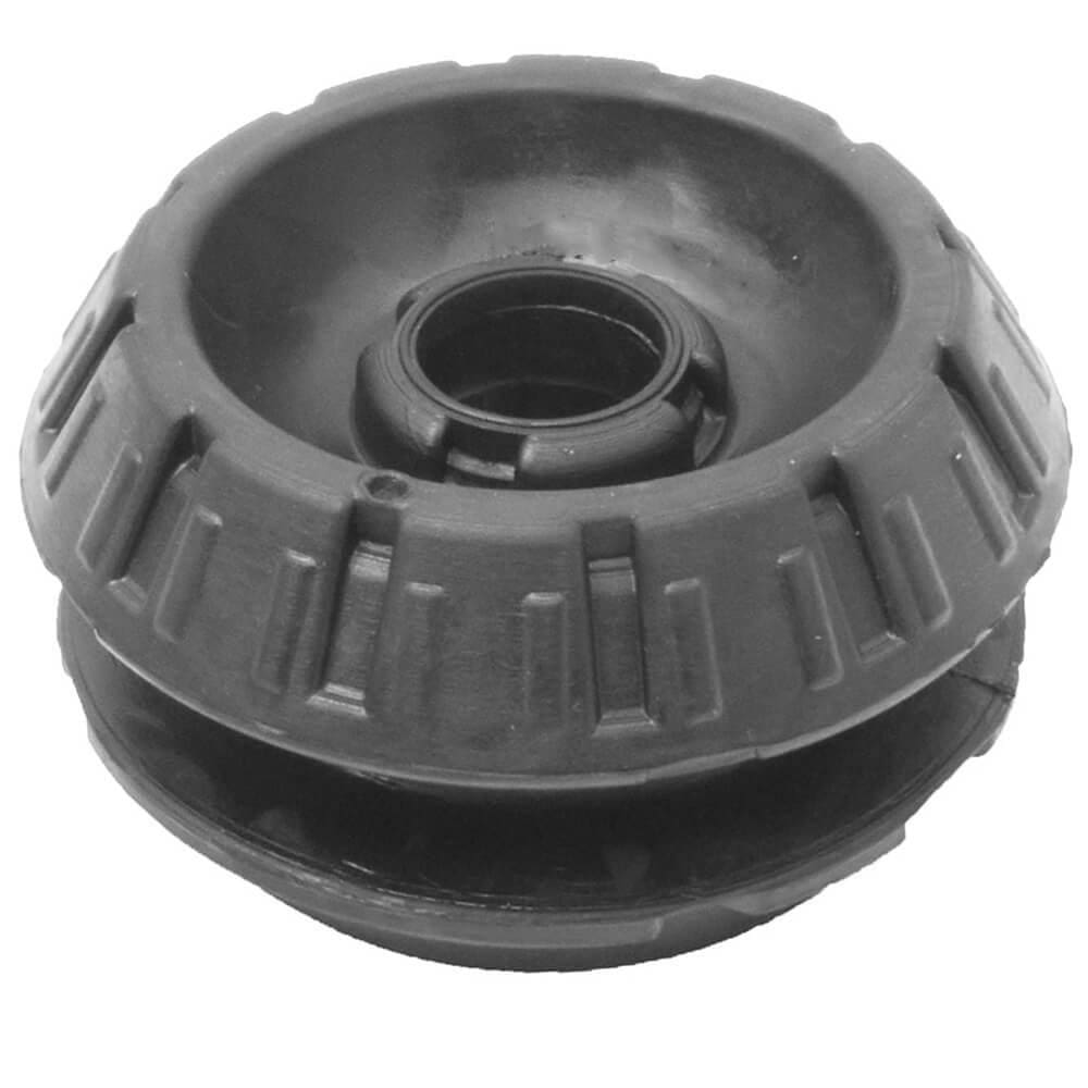 Coxim Amortecedor Dianteiro March Versa Kicks BSB ROL101014