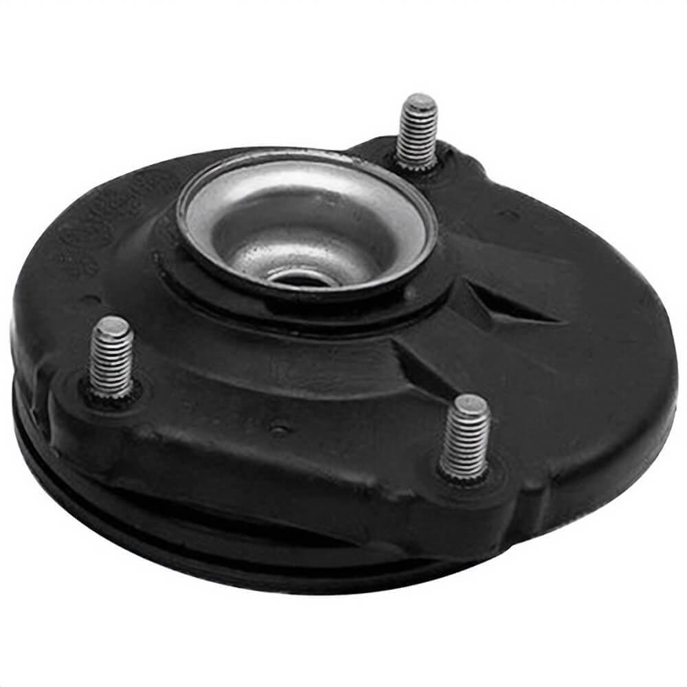 Coxim Amortecedor Dianteiro Motorista Punto Linea BSB