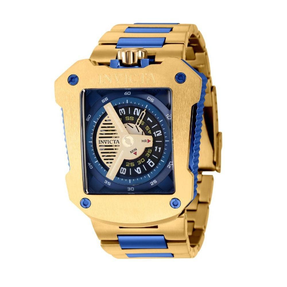 Invicta 28189 new arrivals