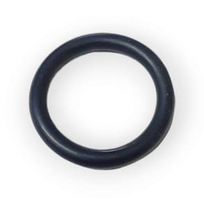 Anel Vedação Hidraulico Trator Valmet KH3767