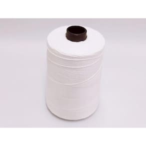 Fio Linha 100% Poliester Costurar Sacos PES8 (CONE 250G) - Sun Special