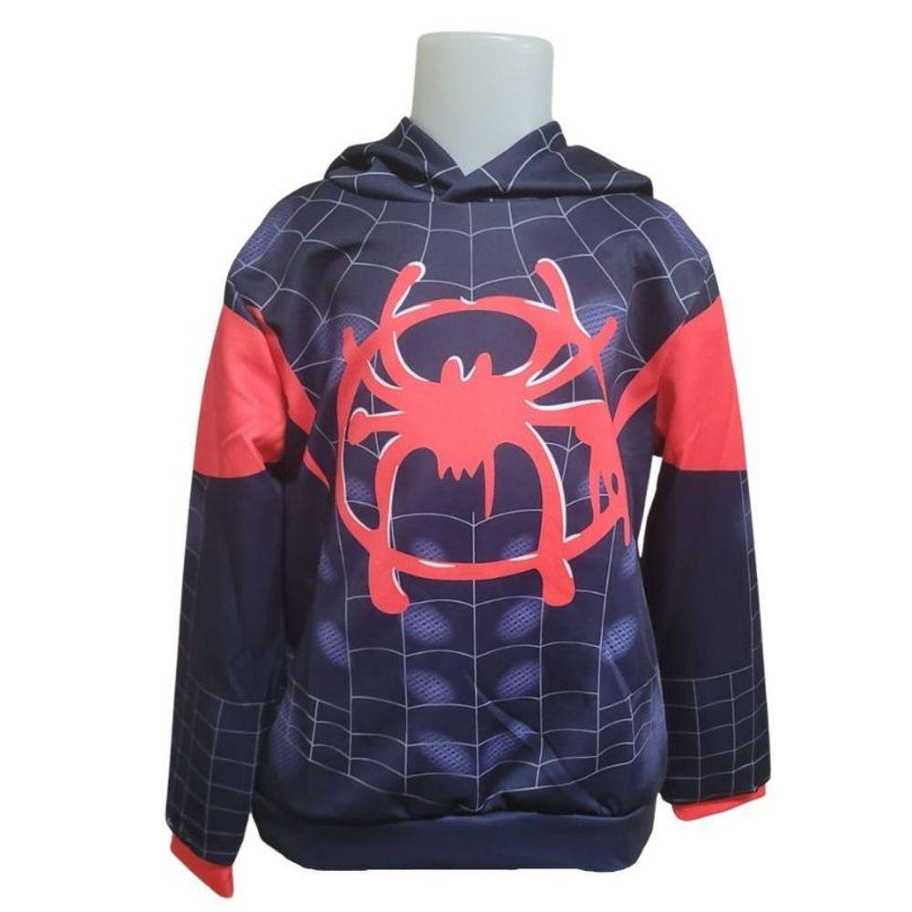 Venom t shirt roblox  Black Friday Casas Bahia