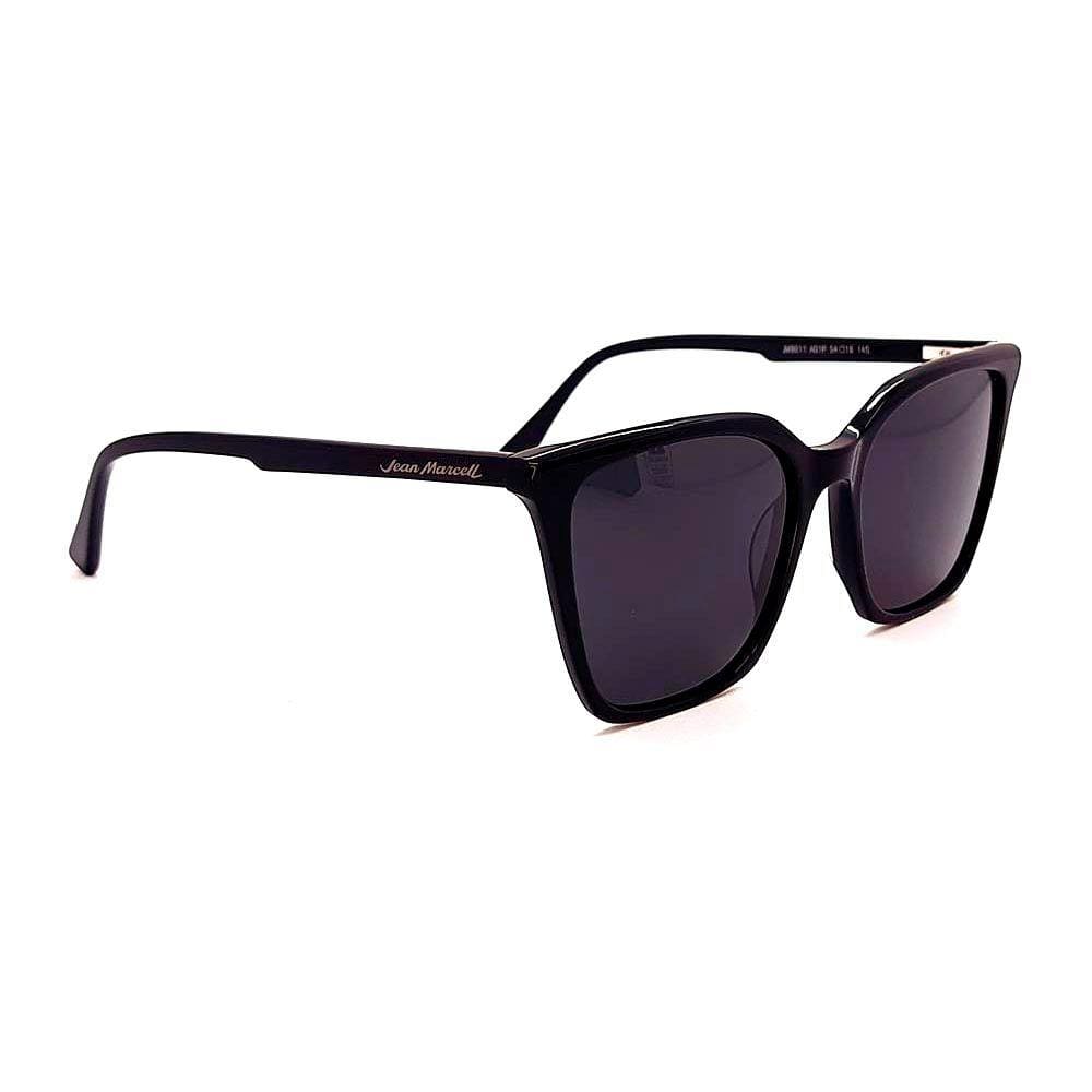Oculos Solar Jean Marcell Jm9011 A01p