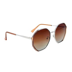 Oculos Solar Atitude At8099 G01