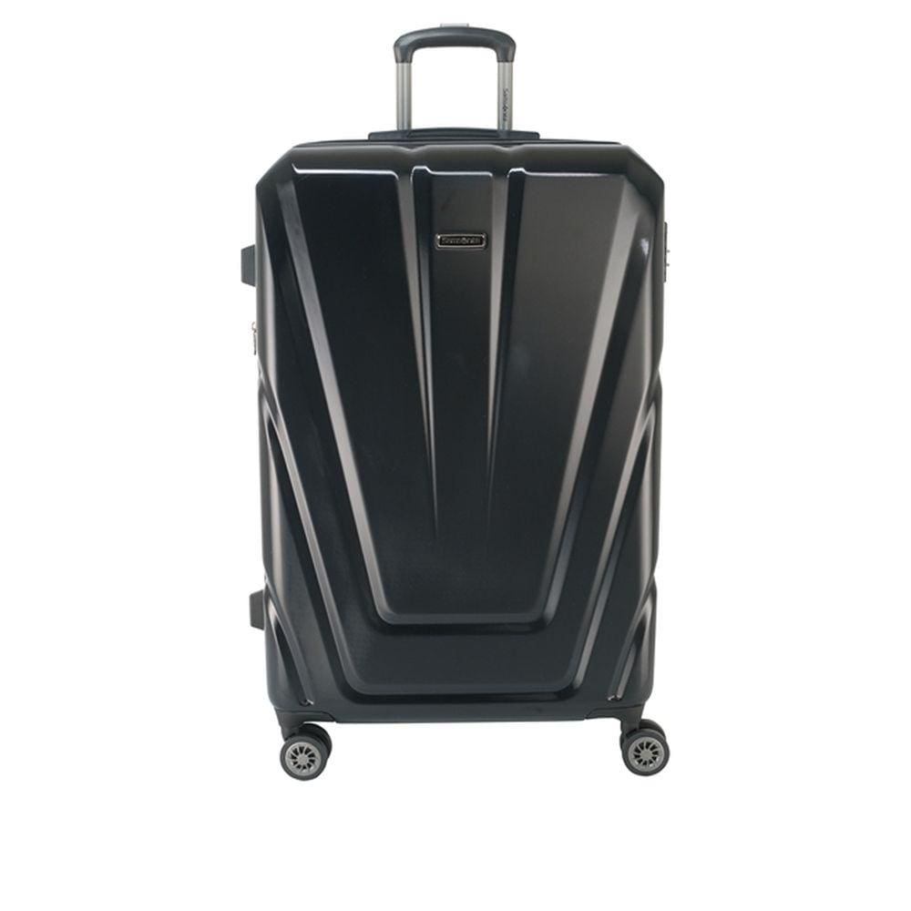Mala Samsonite Vegas Grande Preta