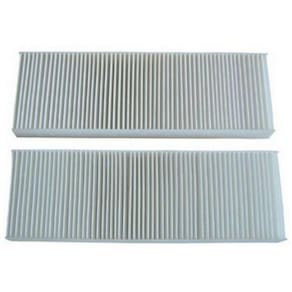 Filtro Ar Condicionado C4 Picasso Ds5 Partner 3008 AKX1445-2