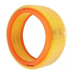 Filtro Ar Renault Clio Kangoo Twingo Wr244 Wega