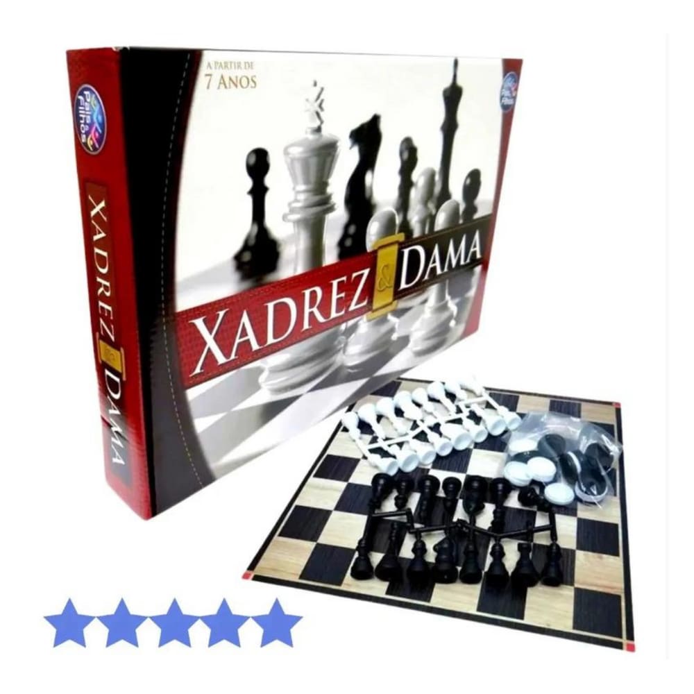 Jogo de xadrez imperio romano tabuleiro luxo resina 32 pecas