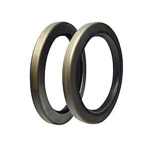 Retentor 47.6 x 66.55 x 12.7 - Sabó - 00405B