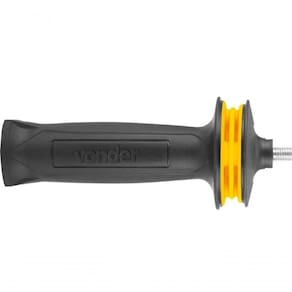 Empunhadura Antivibração M14 Vonder Plus