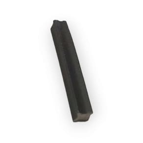 Pino Contra Pino Trator Valtra 45138700