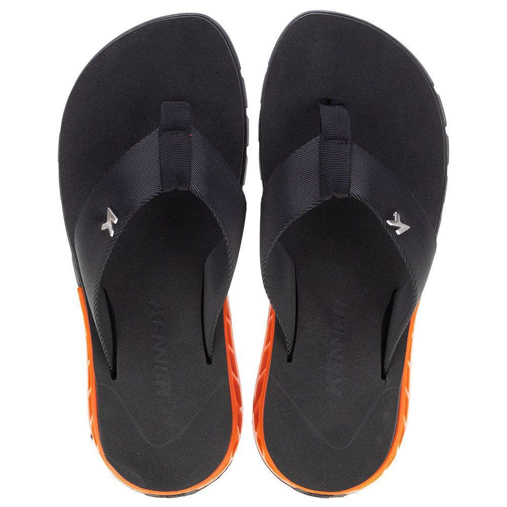 Chinelo Masculino Rakka Kenner - Dbu