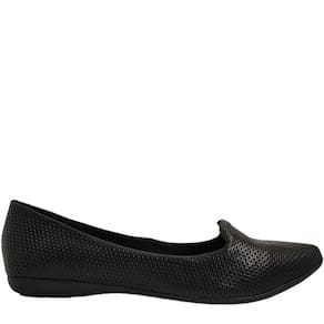 Sapatilha Feminina Casual em Couro BotDogs XXIII Bottero 353306