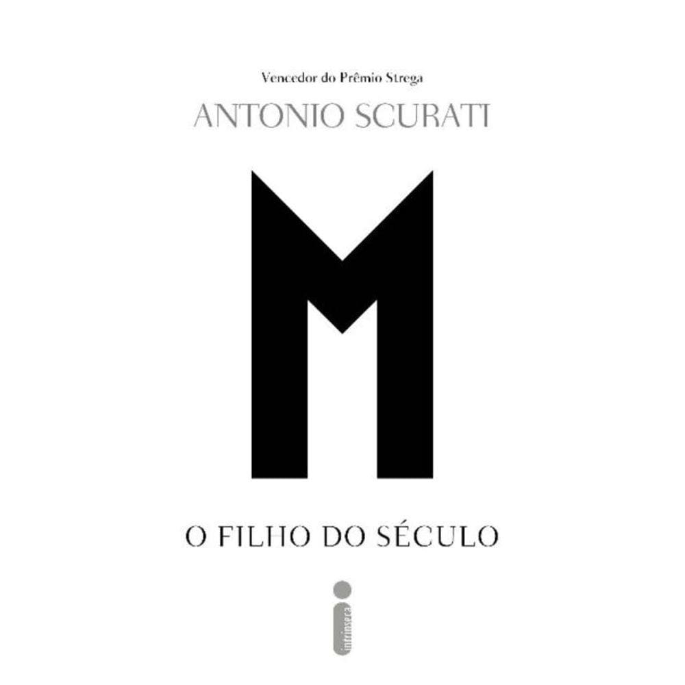M, O Filho do Século