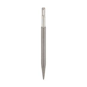Ponteiro Sds-Plus 230Mm Makita D-71249