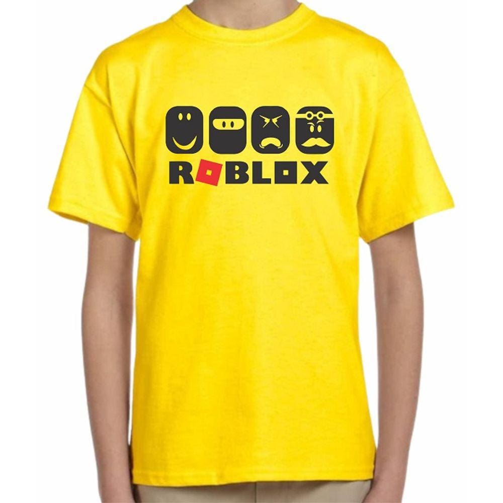 camiseta nike - Roblox