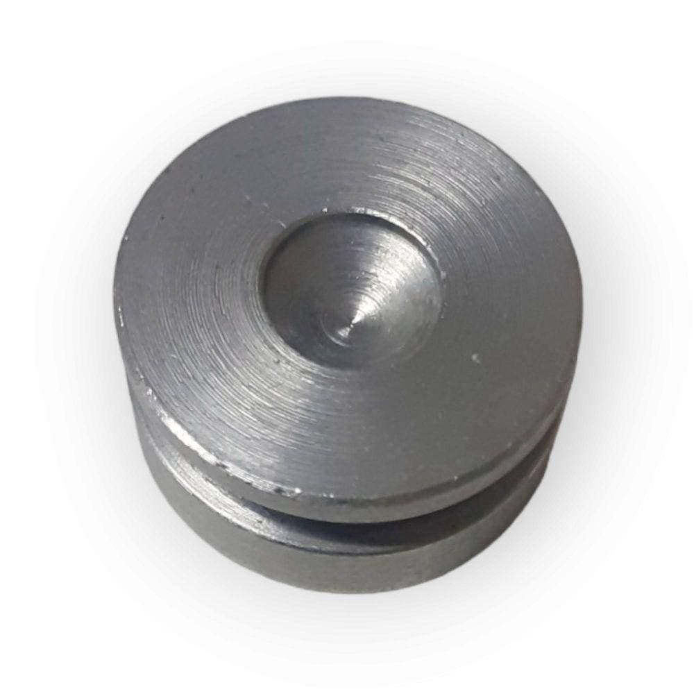 Tampa Tampão Cambio Trator Valmet 622860