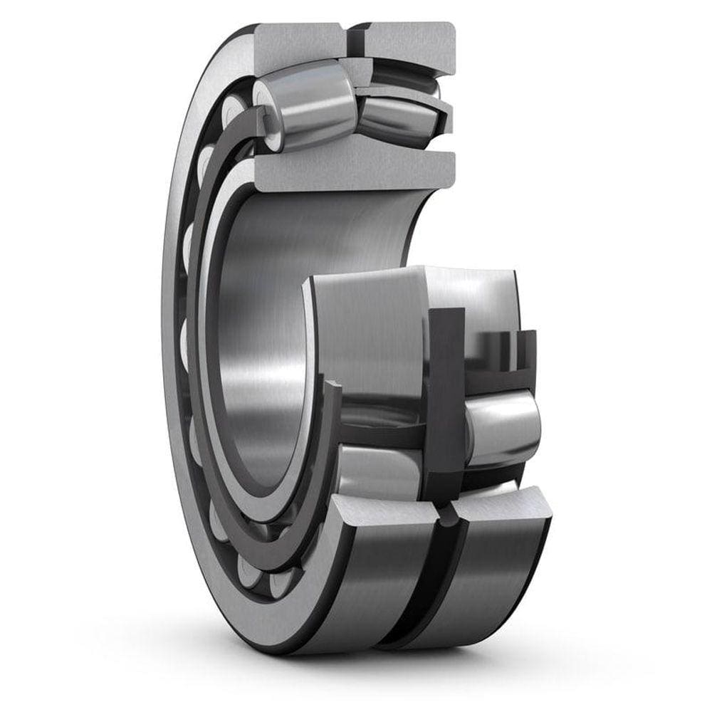 Rolamento Autocompensador de Rolo SKF 22332 CCJA/W33VA405
