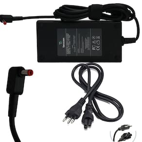 Fonte para Notebook Acer Nitro Predator 19v 180w Predator G3-571