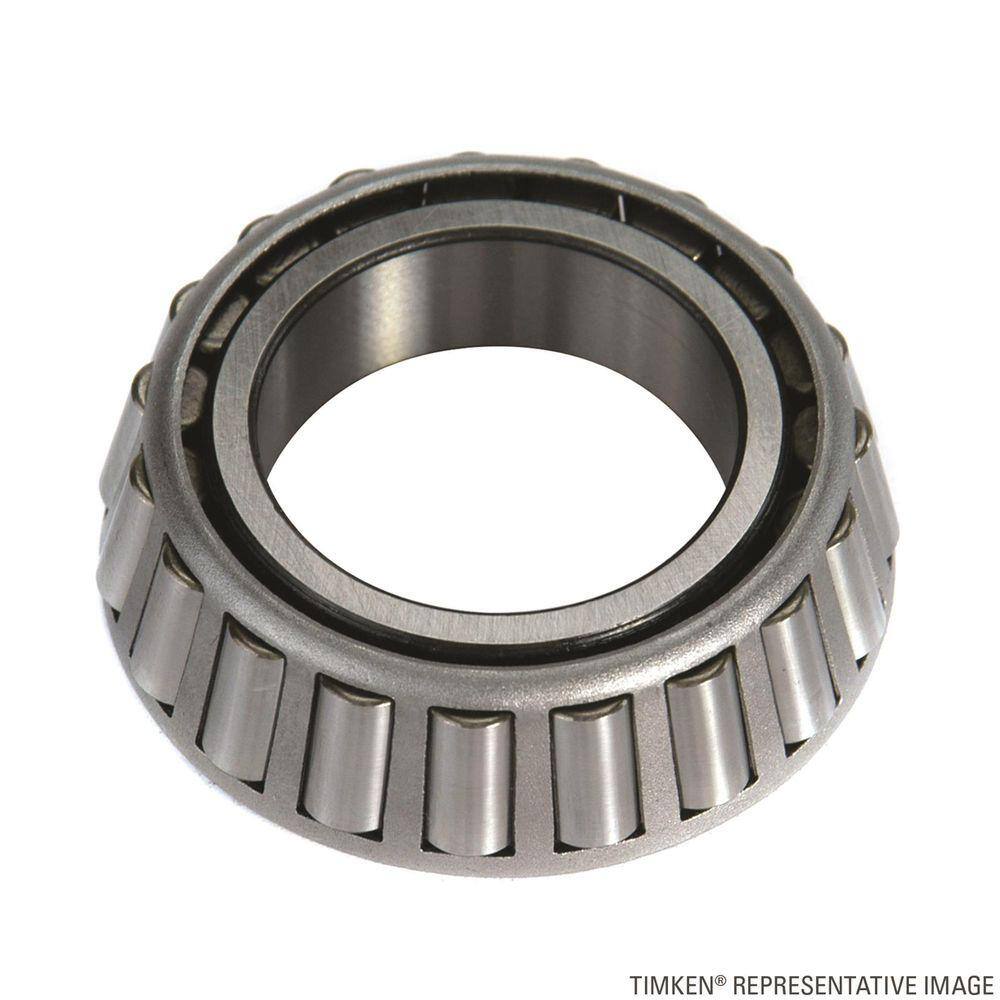 Cone para Rolamento Rolos Cônicos TIMKEN 560-20024
