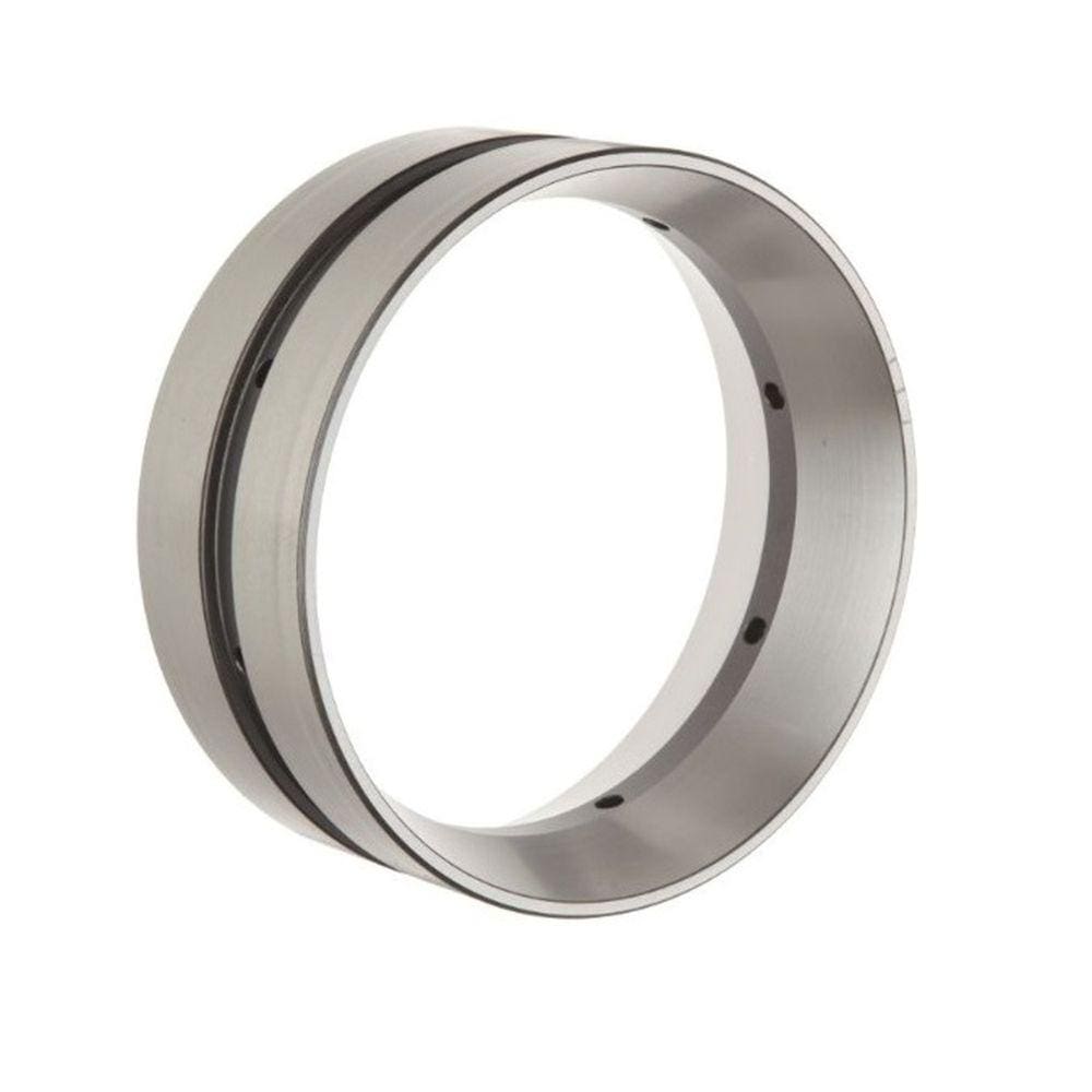 Capa Dupla para Rolamento Rolos Cônicos TIMKEN 363D-20081