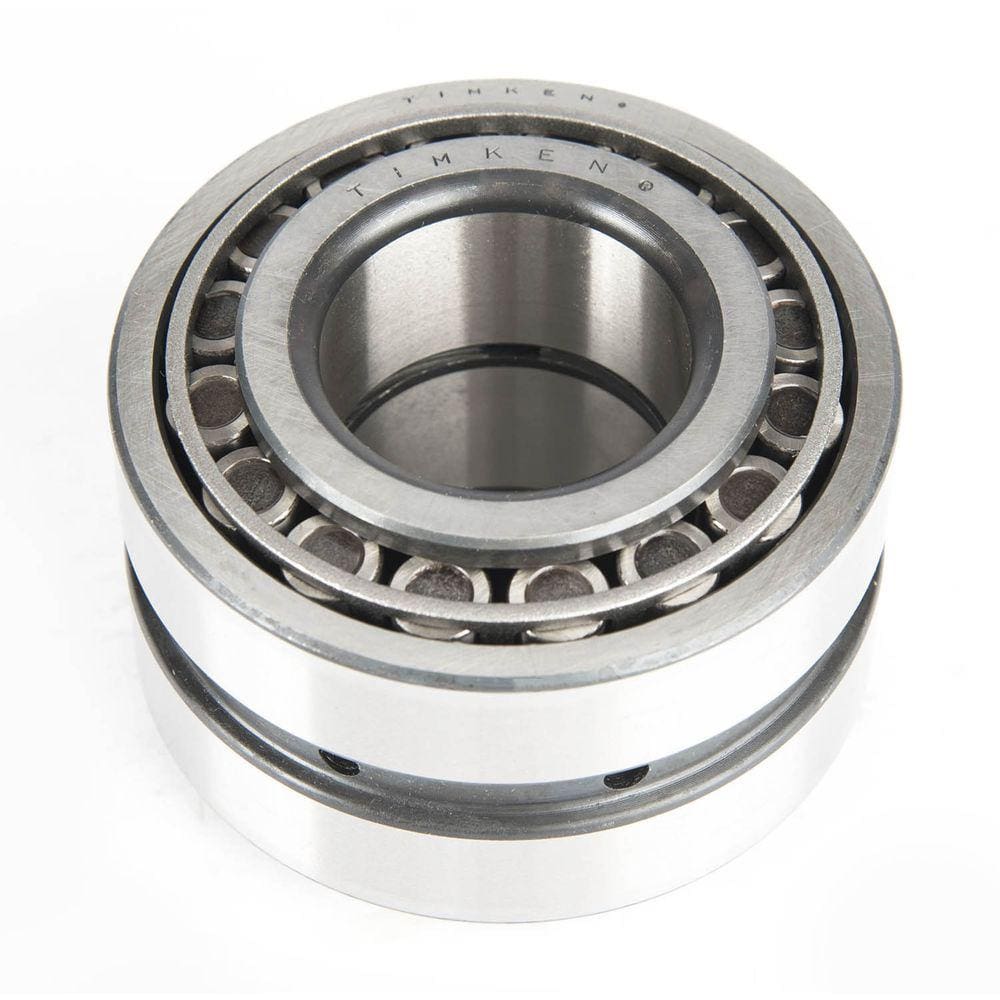 Rolamento Rolos Cônicos TIMKEN 56418-90015
