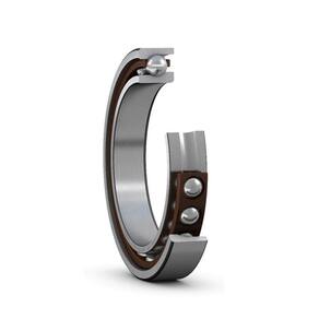 Rolamento Precisão de Contato Angular SKF 7005 CD/P4ADGB