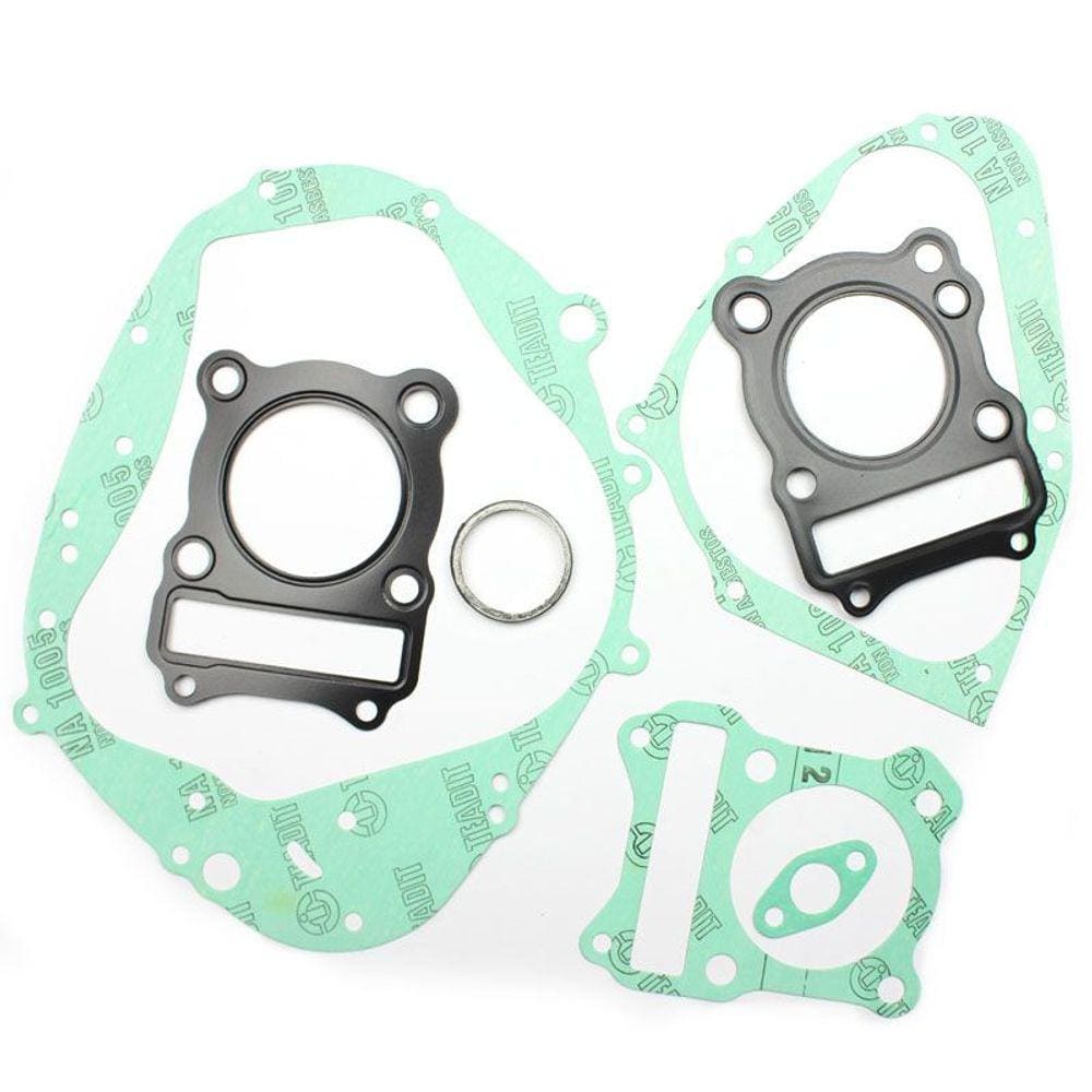 Jogo Junta YES 2005 A 2012 VEDAMOTORS