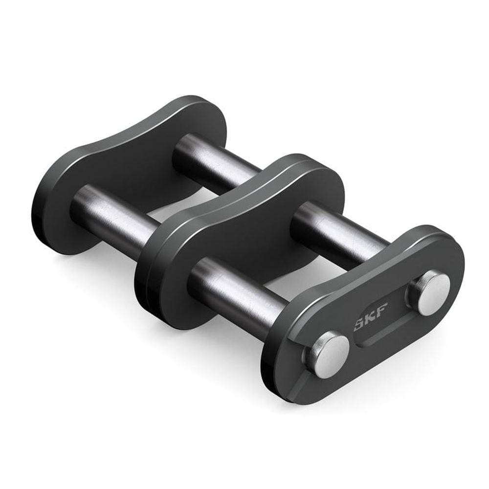 Corrente SKF PHC 60-2C/L